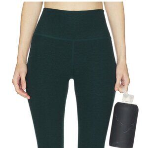 Beyond Yoga Spacedye High Waisted Legging